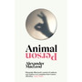 Animal Person - ISBN 9781787332867