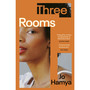 Three Rooms - ISBN 9781529114416
