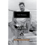 The Sun Also Rises - ISBN 9781841594057