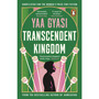 Transcendent Kingdom - ISBN 9780241988657