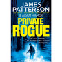 Private Rogue - ISBN 9781529156850