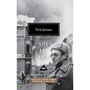 Life and Fate - ISBN 9781841594033