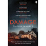 Damage - ISBN 9781405946018