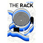 The Rack - ISBN 9781784877378