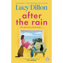 After the Rain - ISBN 9781529176209