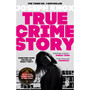 True Crime Story - ISBN 9781529176698
