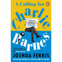 A Calling for Charlie Barnes - ISBN 9780241972953