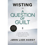 A Question of Guilt - ISBN 9781405941655