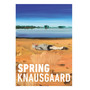 Spring - ISBN 9781784703288