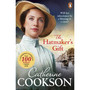 The Hatmaker’s Gift - ISBN 9780552177191