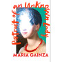 Portrait of an Unknown Lady - ISBN 9781787303249