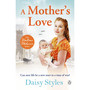 A Mother's Love - ISBN 9781405950435