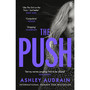 The Push - ISBN 9781405945042