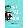 The First Day of Spring - ISBN 9781529156478