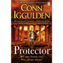 Protector - ISBN 9781405944045