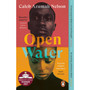 Open Water - ISBN 9780241448786