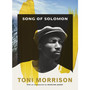 Song of Solomon - ISBN 9781784876456