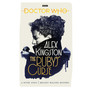 Doctor Who: The Ruby’s Curse - ISBN 9781785947148