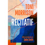 Recitatif - ISBN 9781784744786
