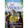 Children of Fortune - ISBN 9780552178914