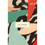 Ulysses - ISBN 9781784877712
