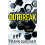 Outbreak - ISBN 9781529176223