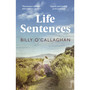 Life Sentences - ISBN 9781529112962