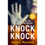 Knock Knock - ISBN 9781529113051