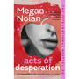 Acts of Desperation - ISBN 9781529113013