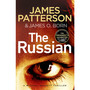 The Russian - ISBN 9781787461871