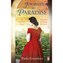 Journey to Paradise - ISBN 9781787466166