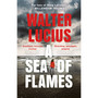 A Sea of Flames - ISBN 9781405921459