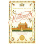 Middlemarch - ISBN 9781784877569