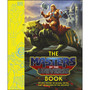 The Masters Of The Universe Book - ISBN 9780241467619