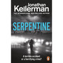 Serpentine - ISBN 9781787461215