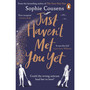 Just Haven't Met You Yet - ISBN 9781787466814