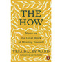 The How - ISBN 9780141998879