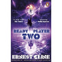 Ready Player Two - ISBN 9781784758028