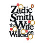 The Wife of Willesden - ISBN 9780241471968