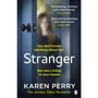 Stranger - ISBN 9781405945257