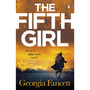 The Fifth Girl - ISBN 9781787463448
