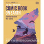 The Most Important Comic Book on Earth - ISBN 9780241513514