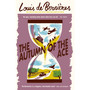 The Autumn of the Ace - ISBN 9781529110753