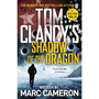 Tom Clancy's Shadow of the Dragon - ISBN 9781405947558