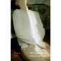 20 Fragments of a Ravenous Youth - ISBN 9781784877446