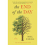 The End of the Day - ISBN 9781784701062
