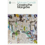 Crossing the Mangrove - ISBN 9780241530054