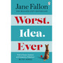 Worst Idea Ever - ISBN 9780241515334