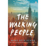 The Walking People - ISBN 9781405950015