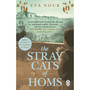 The Stray Cats of Homs - ISBN 9781784164928